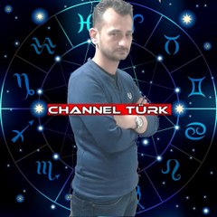 Channelturk Tv