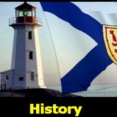 History Nova Scotia