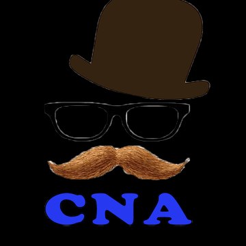 CNA_World