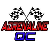 AdrenalineQC.com