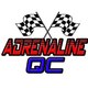 AdrenalineQC.com