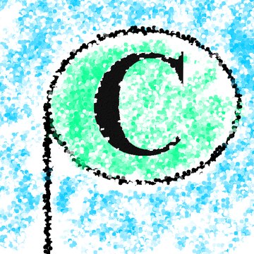 CosmoProduction