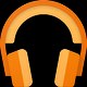 Müzik Adamı