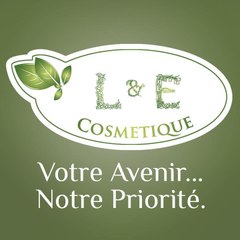 learn and earn cosmetique