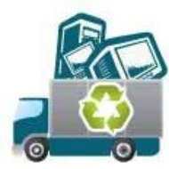 londoncomputerdisposal