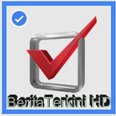 BERITA TERKINI HD