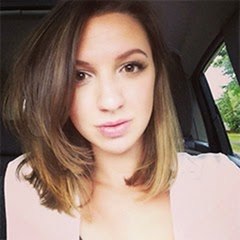 Laura Curry