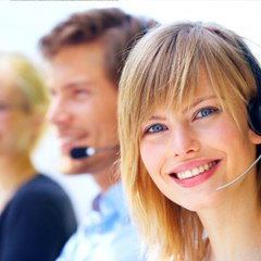 UK Visitor Visa +44 (0)20 3411 1261