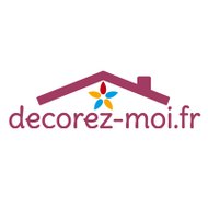 decorez-moi