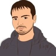 Meetriptouristguides