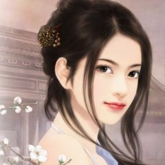 中國獵犬.TV Chinese Hound .TV