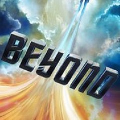 Star Trek Beyond Full Movie