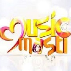 Music Masti