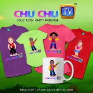 ChuChu.TV