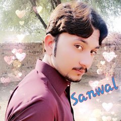 Malik Mast Videos