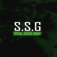 SSG CLAN