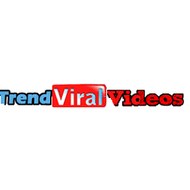 trendviralvideos