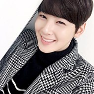 사탕은우 대만팬클럽