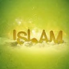 Islam Tujhe Salam 3