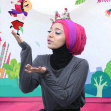 Basronalkho