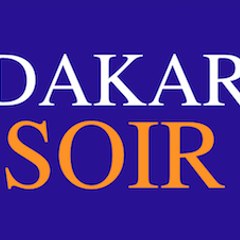 dakarsoir.com