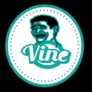 Funny vines