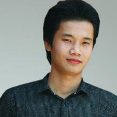 Nguyễn Xuân Tiến