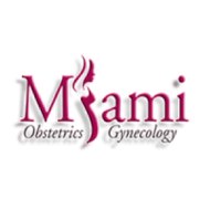 Miami Obstetrics and Gynecology