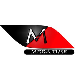 Moda Tube