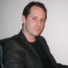 Cabinet Alexandre Mergui - Le Point Psy
