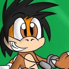 BrandyKoopa