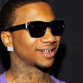 Basedgod Gaming