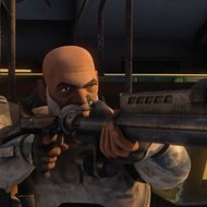 Tangled The Series Season 2 watch online