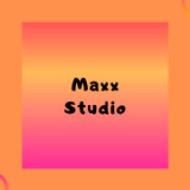 Maxx Studio ™