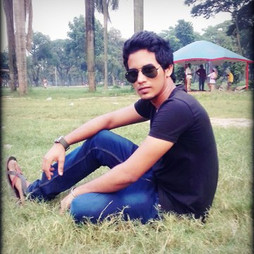 Obak Aman