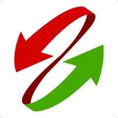 EasyTradingSignals
