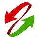 EasyTradingSignals