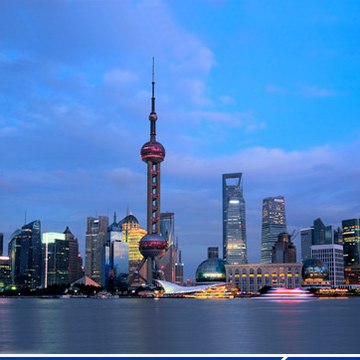 中國驚人的電視 Chinese Amazing. TV