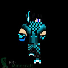 light-volt