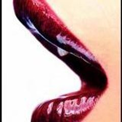 missloly6