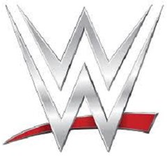 WWE Full Show