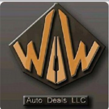 Wow Auto Deals