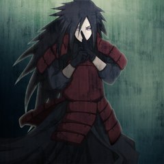 جينتوكي سان