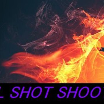 Realshotsystem