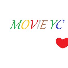 Movie YC