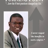 Lifeinsurance4charities