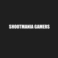 Shootmania Gamers