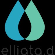 Belliata Deutschland