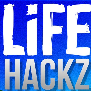 lifehackz
