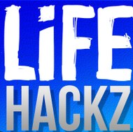 lifehackz